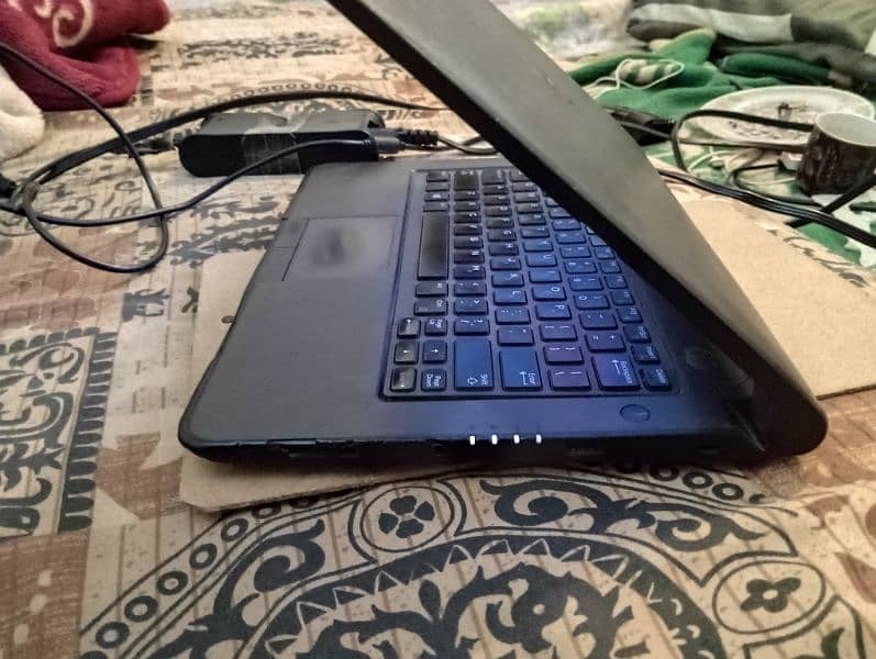 Dell latitude 3340 5