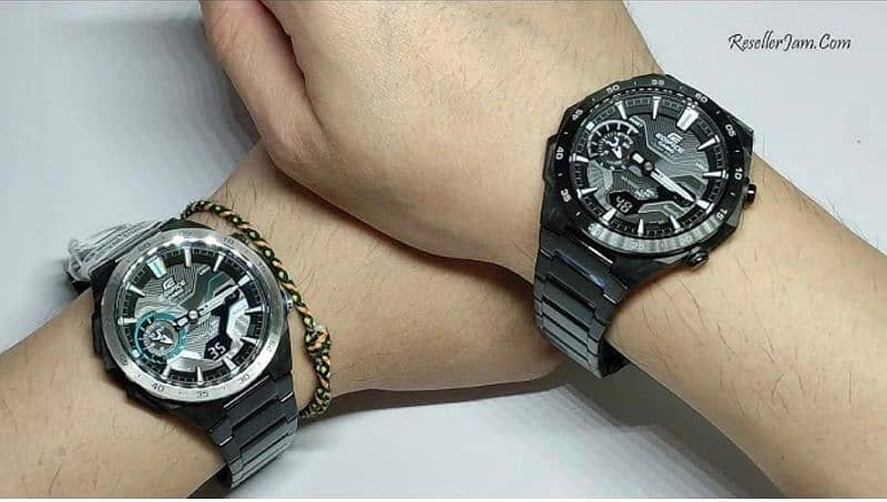 hand watch for man 3