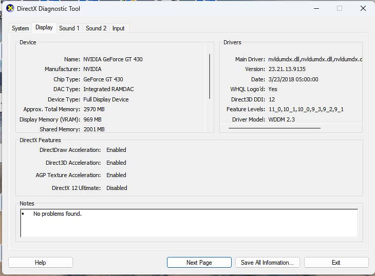 Lenovo Thinkcentre  M79 AMD A4 PRO-7300B 3