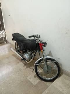 united 2022 converted to 1999 honda 0