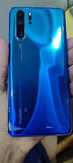 p30 pro dual sim 8gb 128gb