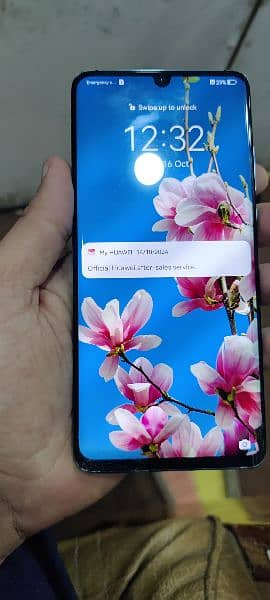 p30 pro dual sim 8gb 128gb 1