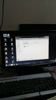 movieble screen and 2 gb ram