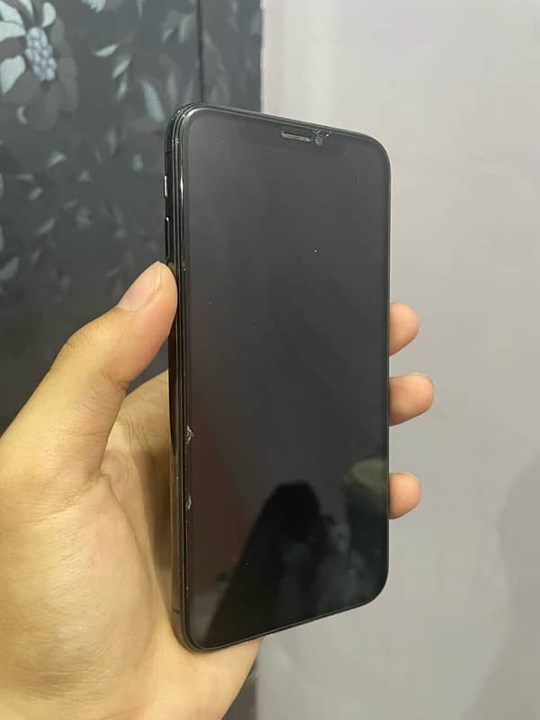 Iphone X for Sale 6