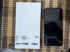 Google Pixel 5 in excellent condition (Box Opened) 0