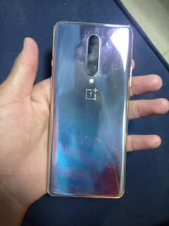 OnePlus 8/128