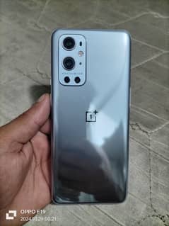 One Plus 9 Pro 5G. 03127367266