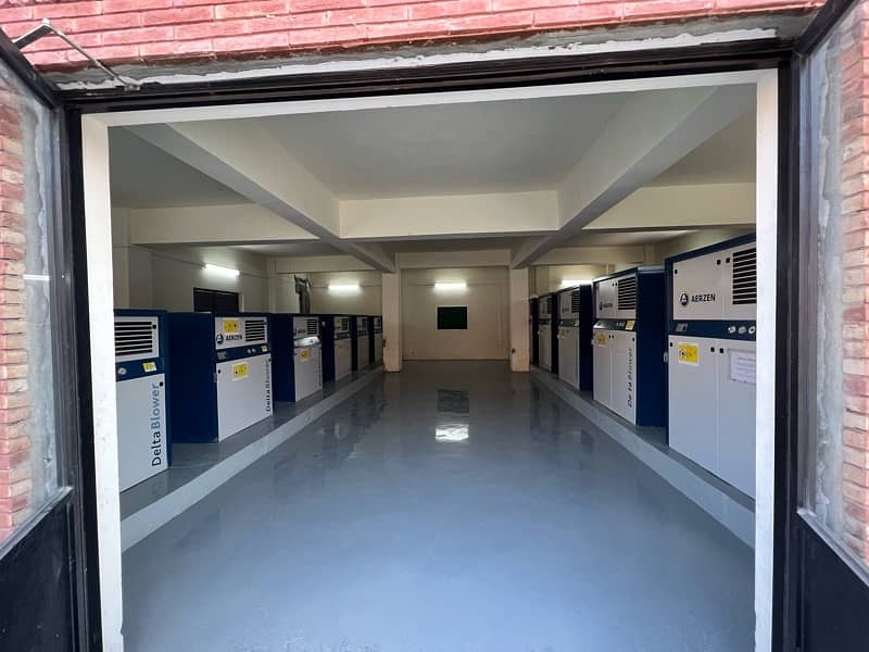 Epoxy flooring / Epoxy coatings/pU Flooring /joint sealants 1