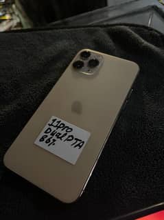 Iphone11 pro for sale 0