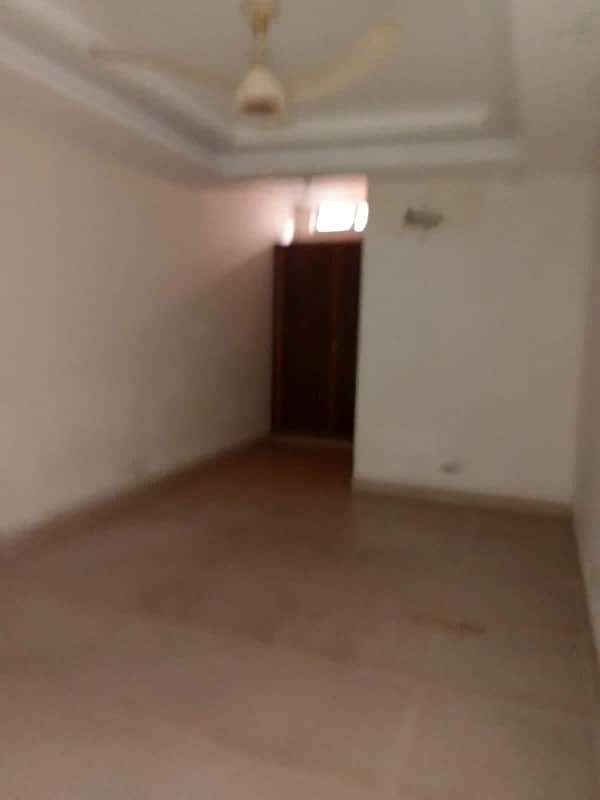 Full Basement House For SALE 35