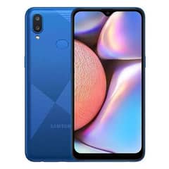 Samsung A10s