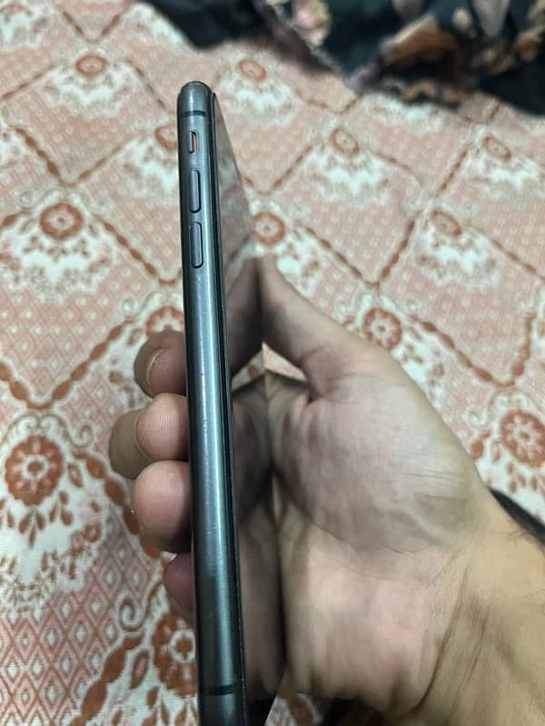 iphone 11 dual pta 128 gb 03482015379 2