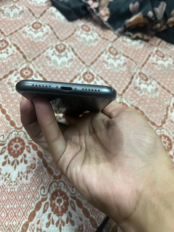 iphone 11 dual pta 128 gb 03482015379 3