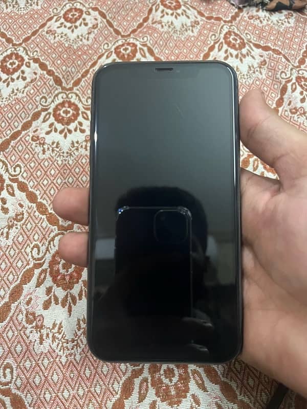 iphone 11 dual pta 128 gb 03482015379 5