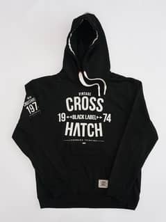 Best Hoodie available in all sizes 0