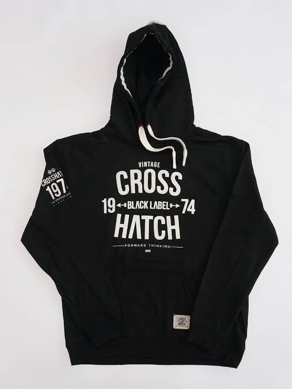 Best Hoodie available in all sizes 0