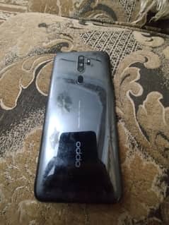 Oppo A5 2020 For Sale with Box