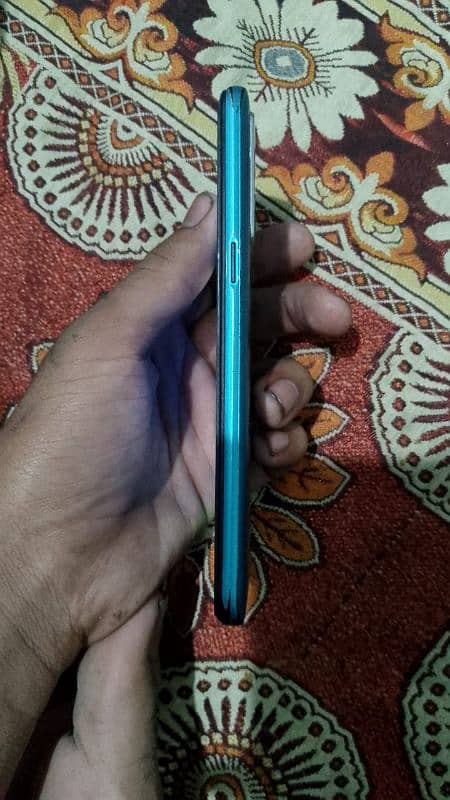 realme 5i all ok urgent sale 2