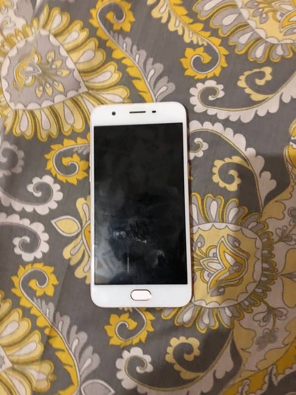 oppo a74all ok phone hay WhatsApp 03249775018 0