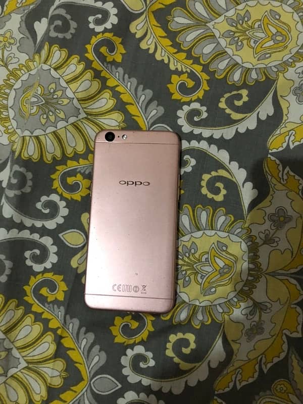 oppo a74all ok phone hay WhatsApp 03249775018 1