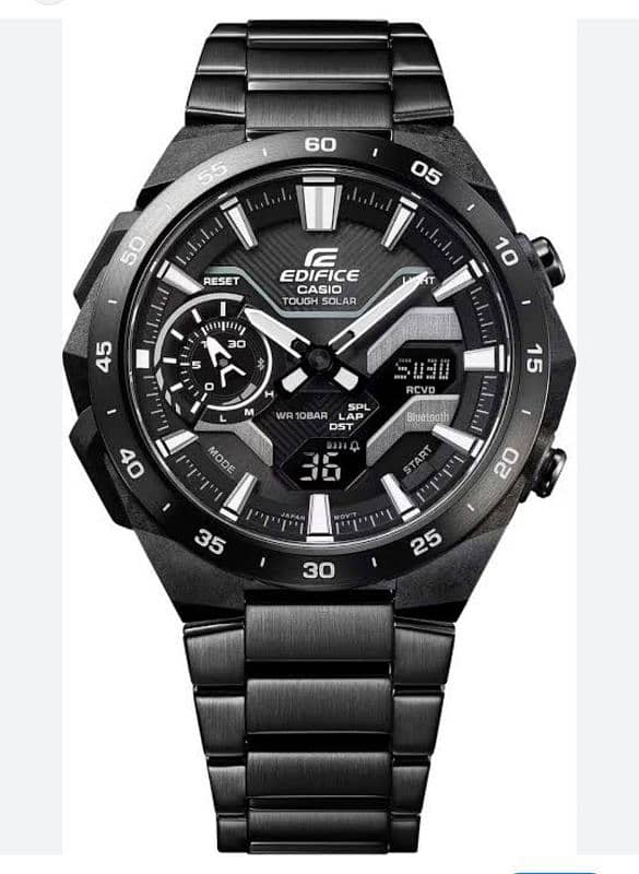 Men Digital new design Watch 2