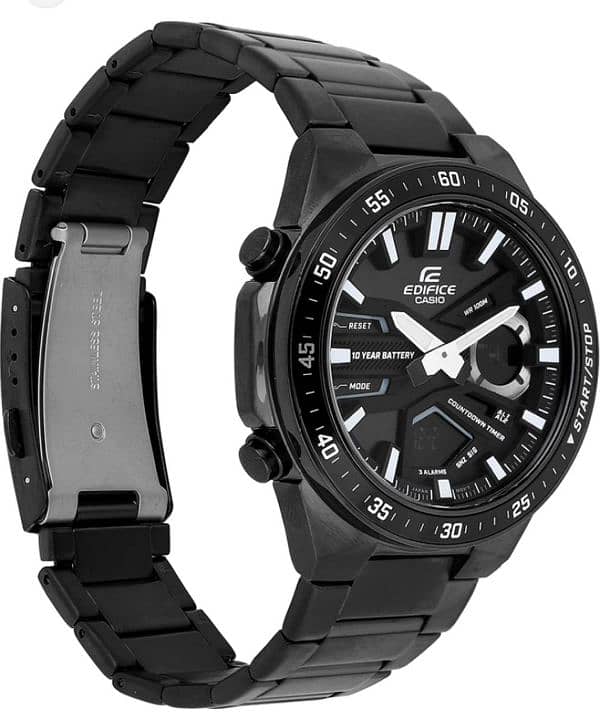 Men Digital new design Watch 6