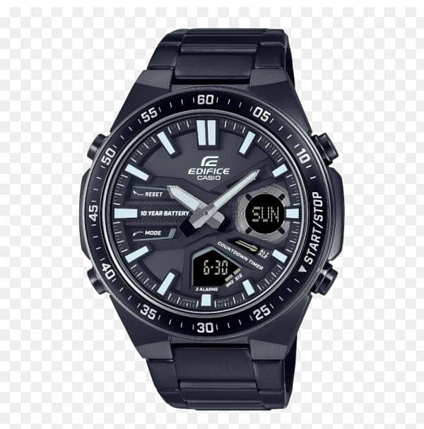 Men Digital new design Watch 14