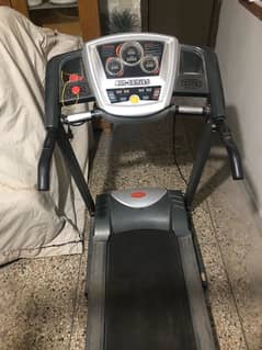 10/10 tredmill for sale