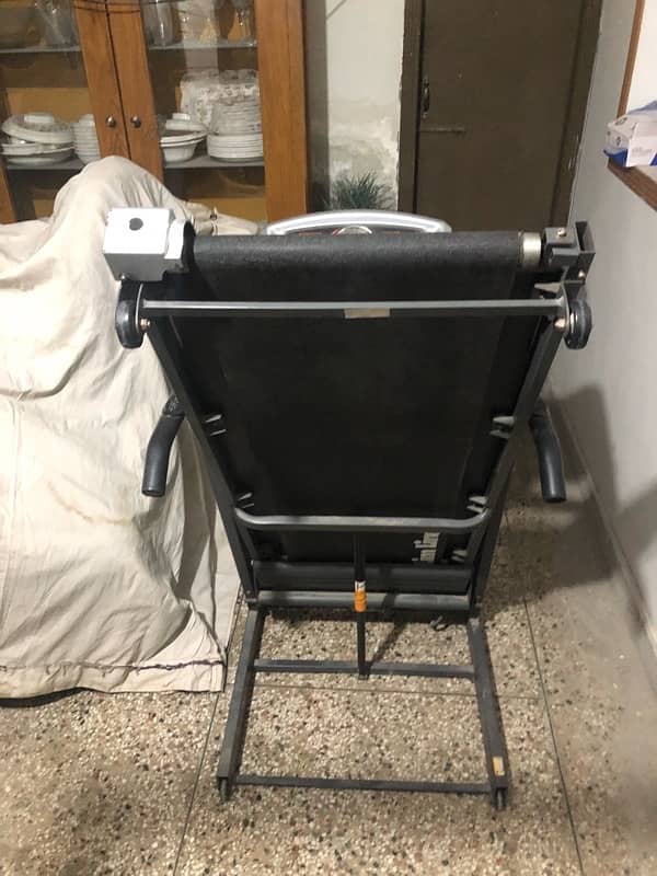 10/10 tredmill for sale 5