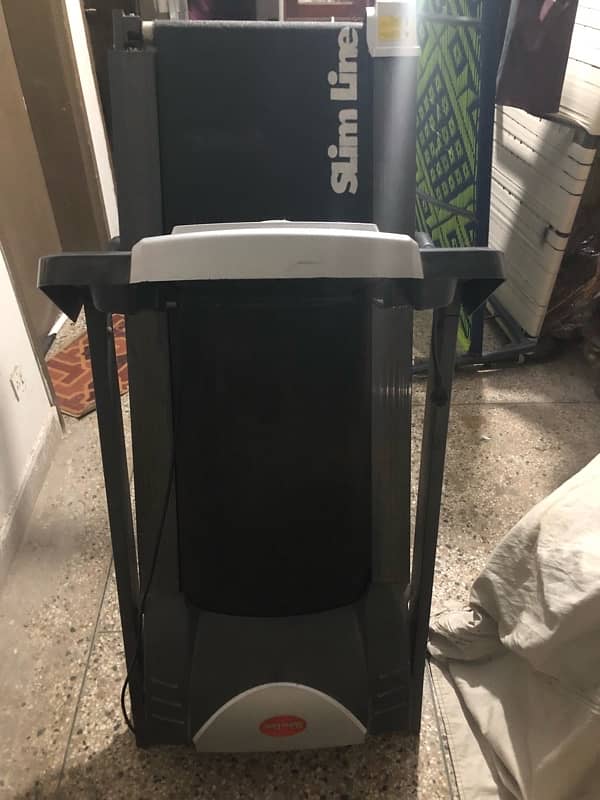 10/10 tredmill for sale 6