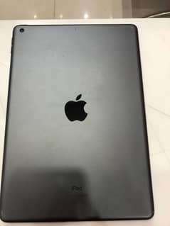 Apple Ipad 9 Generation