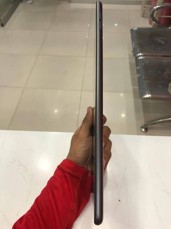 Apple Ipad 9 Generation 2