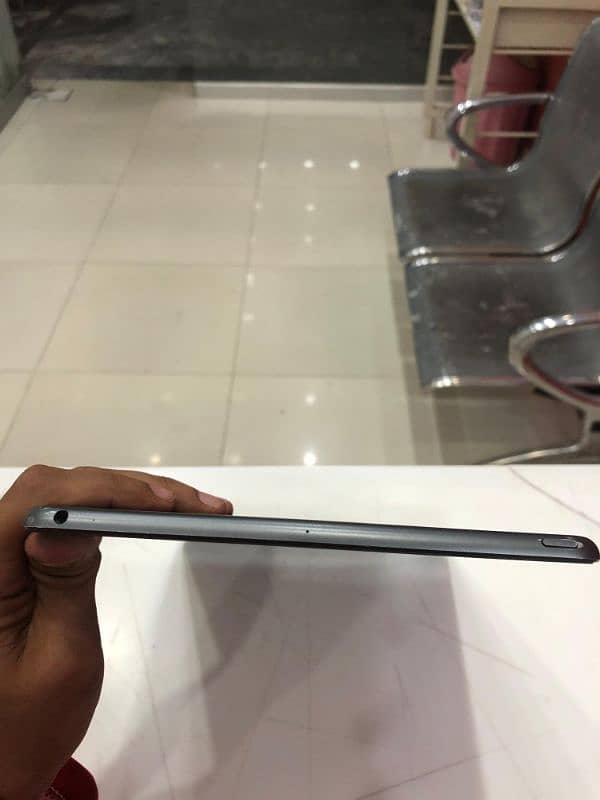 Apple Ipad 9 Generation 6