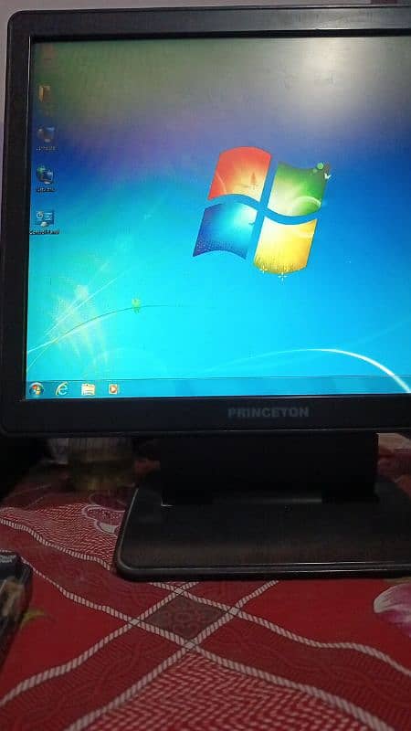 Dell PC Core to Duo Computer Sale Urgently 0