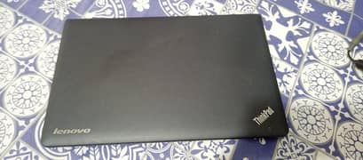 Lenovo laptop for sale 0