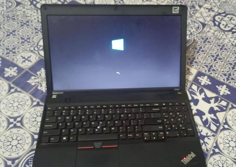 Lenovo laptop for sale 1