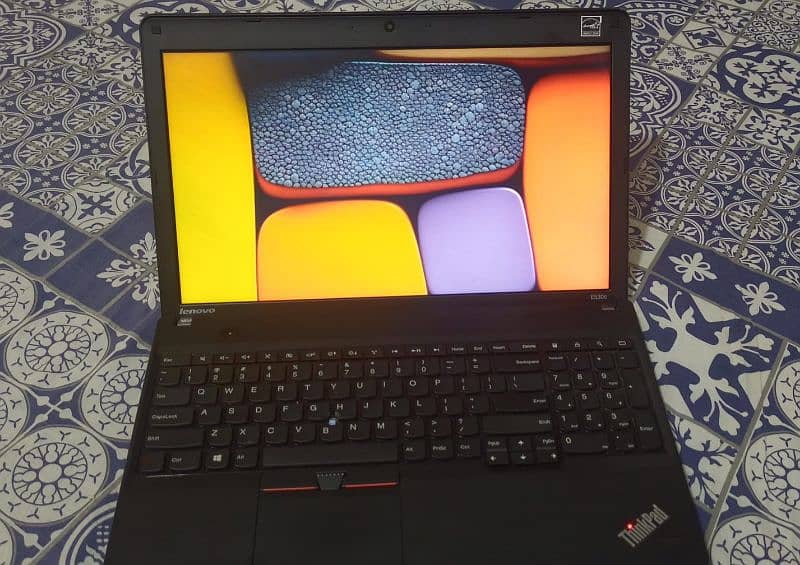 Lenovo laptop for sale 2