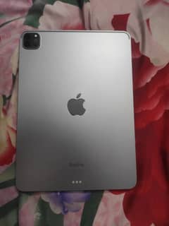 ipad m2 0