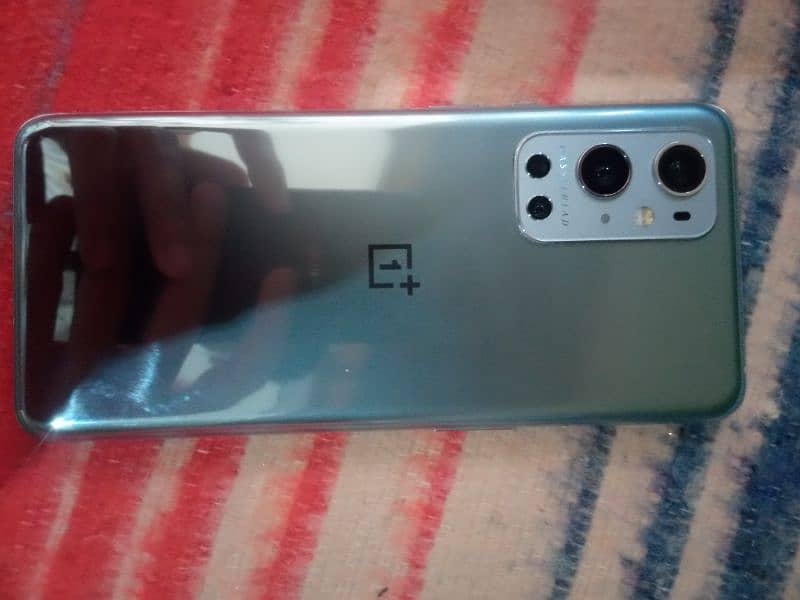 oneplus 9 pro 12 256 dual sim pta approved 7