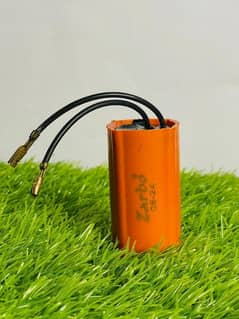 1 Pc Betry  CaPacitor