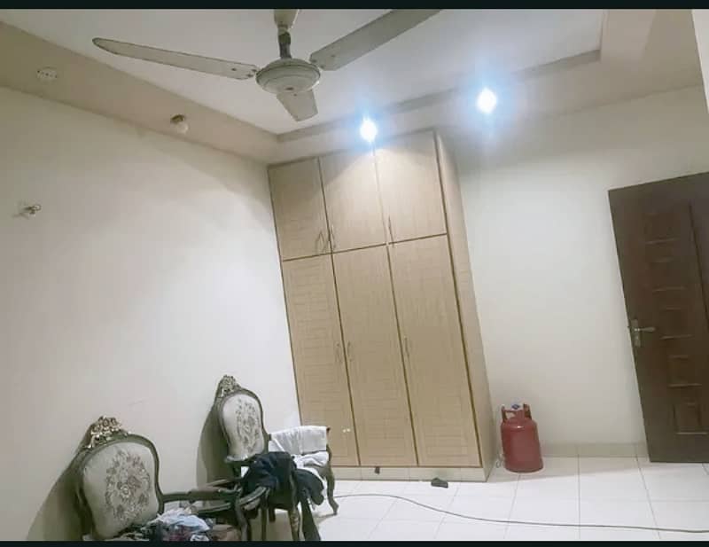 5 Marla House For Sale In Paragon City Lahore 11