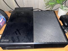 xbox one fat 1tb