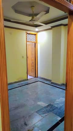 Single room available for rent Islamabad 0