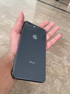 iphone 8 plus 0