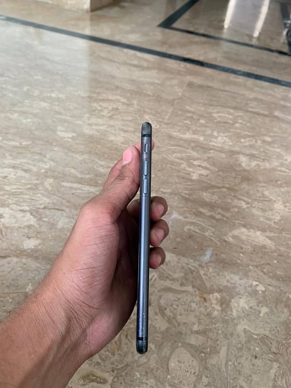 iphone 8 plus 2