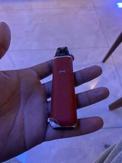 vap for sale 0