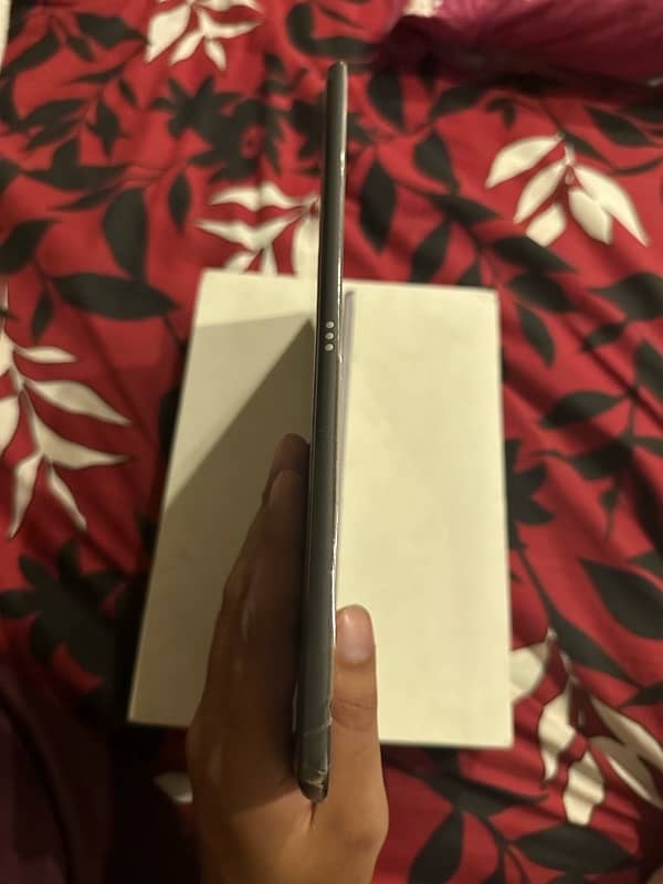 ipad 9th generation 256gb 2