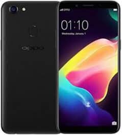 oppo