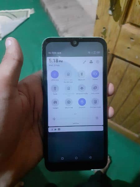 itel mob 0