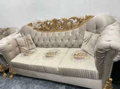 sofa set for sale